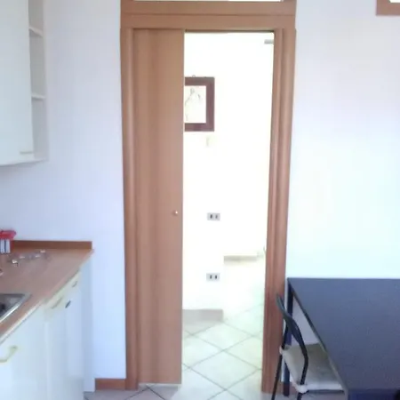 Piccola Perla * مارشيللي