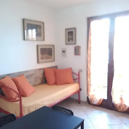 Piccola Perla * مارشيللي