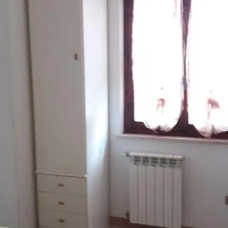 Piccola Perla Marcelli