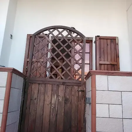 Piccola Perla * مارشيللي